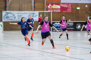 Bild 569 - VR Bank Cup Horst